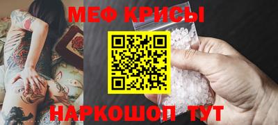 сатива Гай