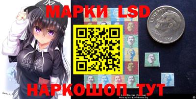 гидра Гатчина