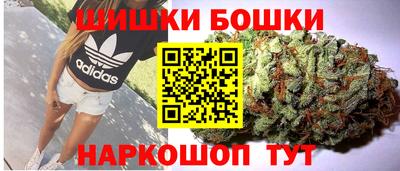 сатива Гай