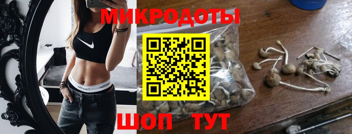 Галлюциногенные грибы Magic Shrooms Отрадный